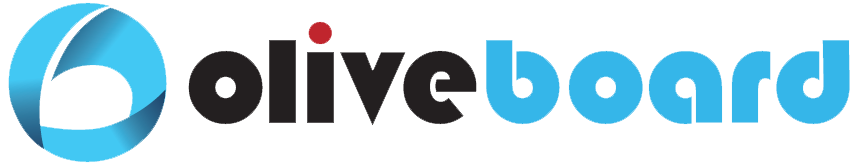 Oliveboard launches online tutorials for SBI PO 2017 EXAM