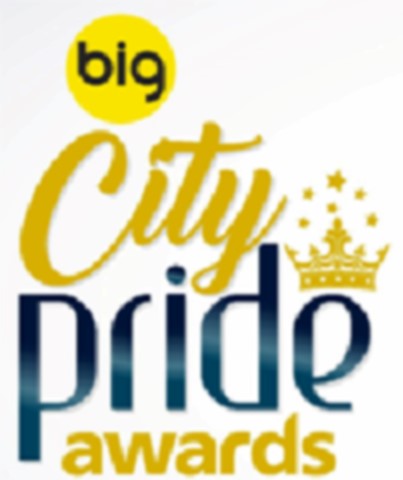 92.7 Big FM to Honour The Best of The City with ‘Big City Pride Awards’