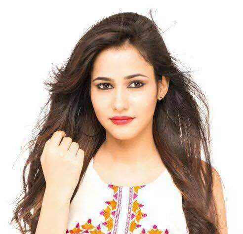 Rumman Ahmed visits Chandigarh to promote ZEE TV’s new show Sethji