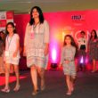 ‘Moms and Kids’ fashion show at North Country Mall held - NewZnew India News