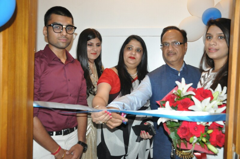 Cox & Kings opens new franchisee outlet in Mohali