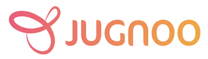 Jugnoo announces special offers on food orders for the IPL season this year