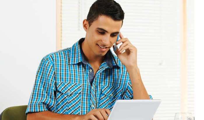 gujacpc.nic.in ACPC Merit List 2017 Mock Round Results Released: How to check the merit list at gujacpc.nic.in