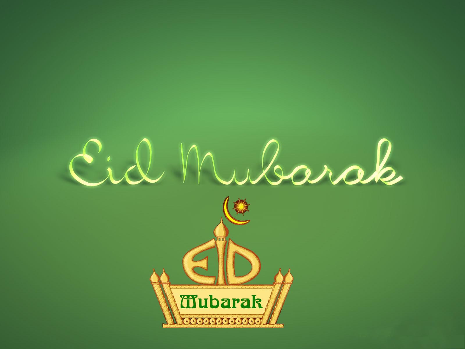 Eid-Mubarak-Special-Wishes - NewZNew