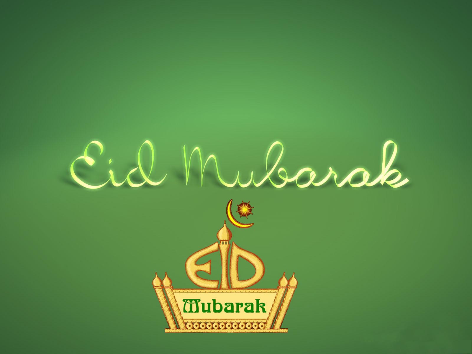Eid-Mubarak-Special-Wishes - NewZNew Eid-Mubarak-Special-Wishes - NewZNew