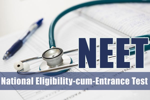 NEET 2017 OMR sheet released, answer key on Thursday, result date update