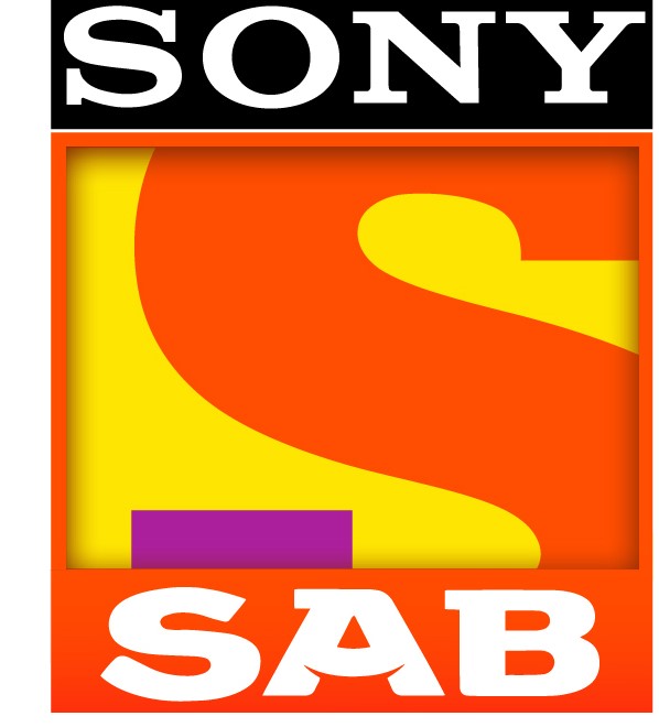 the new avatar of SONY SAB unveiled Varun Dhawan announced the brand ambassador