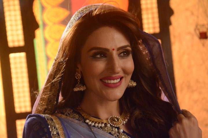 Sudeepa Singh