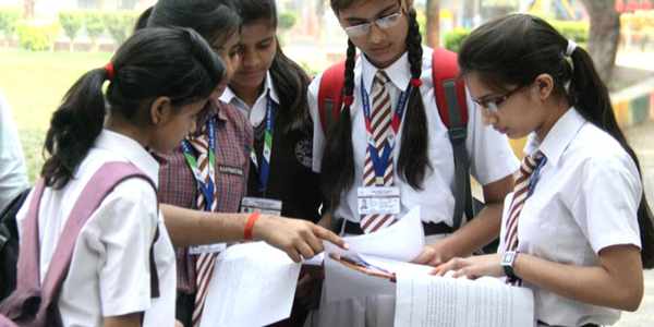 icse-result-to-be-declared-soon