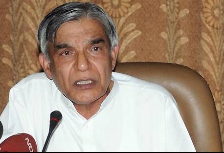 Centre celebrating a usurious and complicated GST like Independence: Pawan Bansal