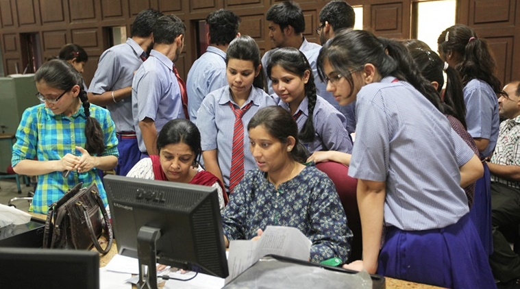 KEAM 2017 First Allotment Results likely at 3 PM today, check CEE Kerala KEAM Allotment List at cee.kerala.gov.in
