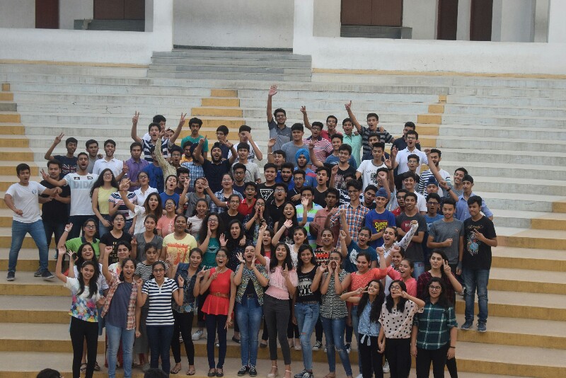 CBSE Class 10 Result 2017 Check Out Here