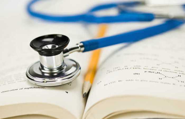 CBSE NEET Result 2017 Declared at cbseresults.nic.in, Here’s the list of Toppers