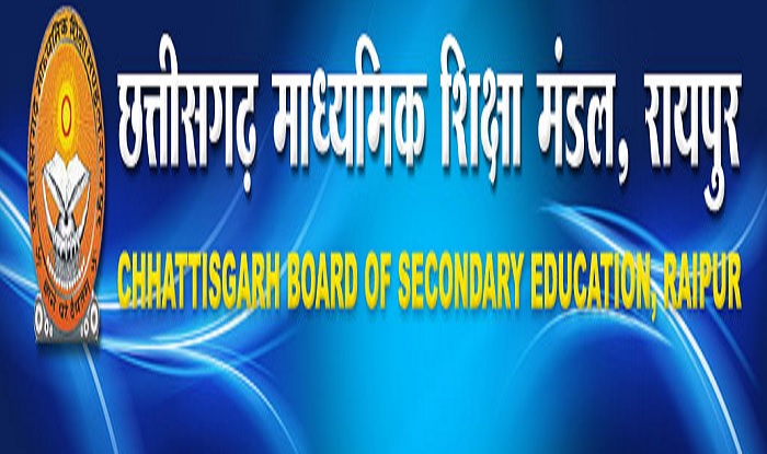 CGBSE