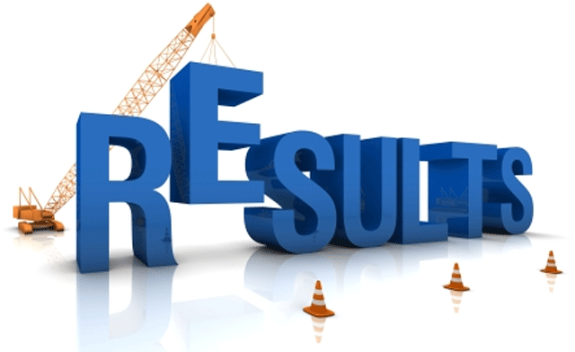 PSEB 10th Result 2022, Punjab Board Class 10 Result