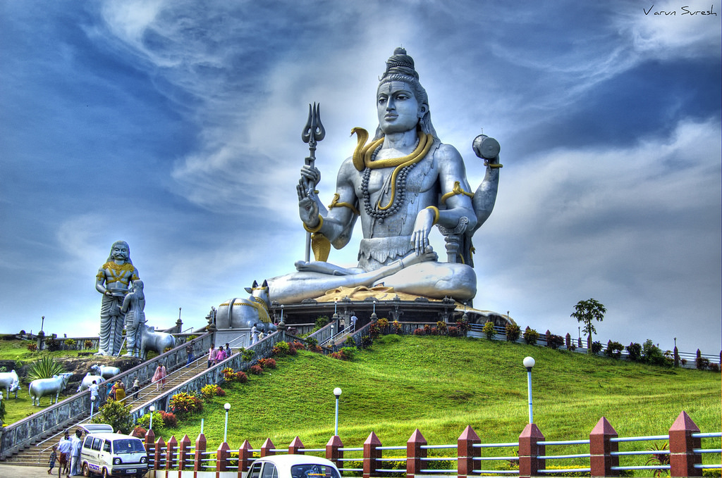 Why Most People Will Never Be Great At Top Betting Apps In India