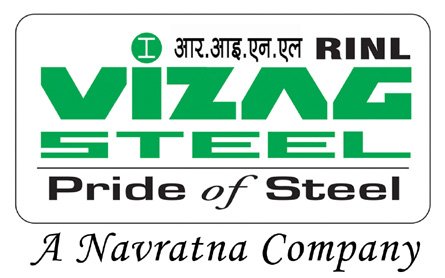 Vizag Steel
