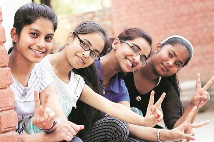 gseb-result-2017