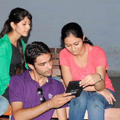 Bihar ITI result 2017