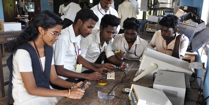 kerala-polytechnic-allotment-list