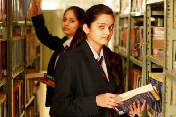 Rajasthan Technical University
