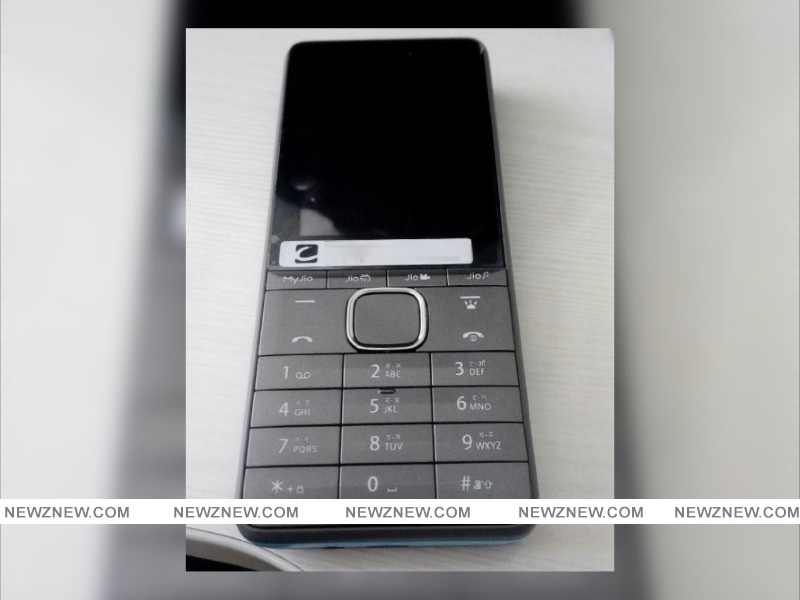 reliance_jio_feature_phone_NewZNew_1484725921463_1499251596141