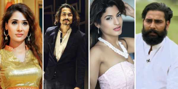 splitsvilla-10-contestant