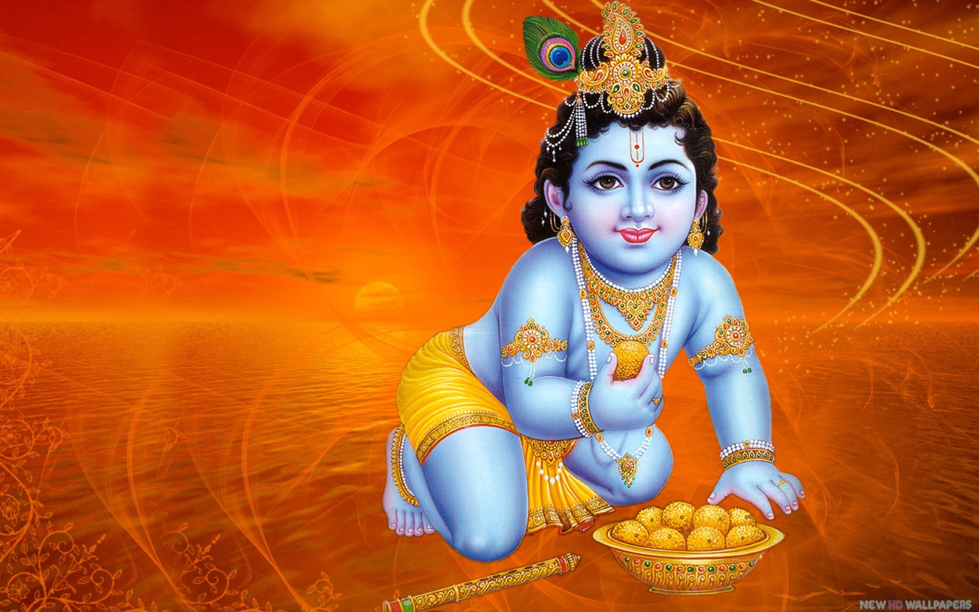 Best-Shri-Krishna-Janmashtami-Wishes-SMS-Whatsapp-DP-FB-Status-Images-Photos-2015 - NewZNew Best-Shri-Krishna-Janmashtami-Wishes-SMS-Whatsapp-DP-FB-Status-Images-Photos-2015 - NewZNew