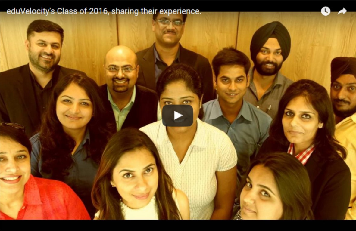 Notes from a Change Agent – Tanya Syngle