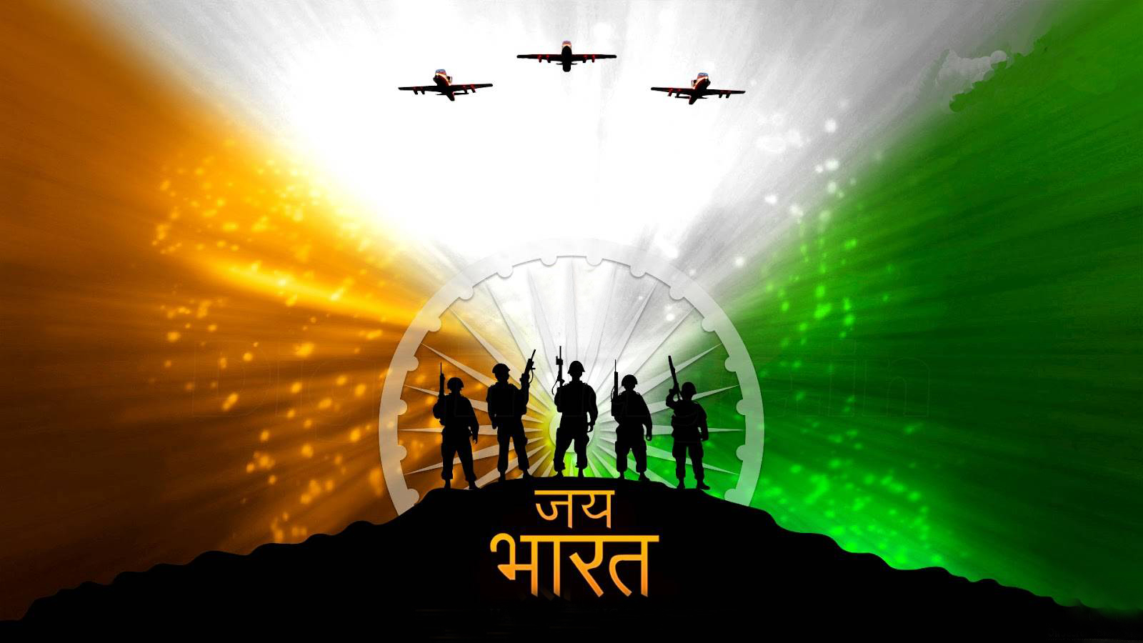 Happy-Independence-Day-2015-6