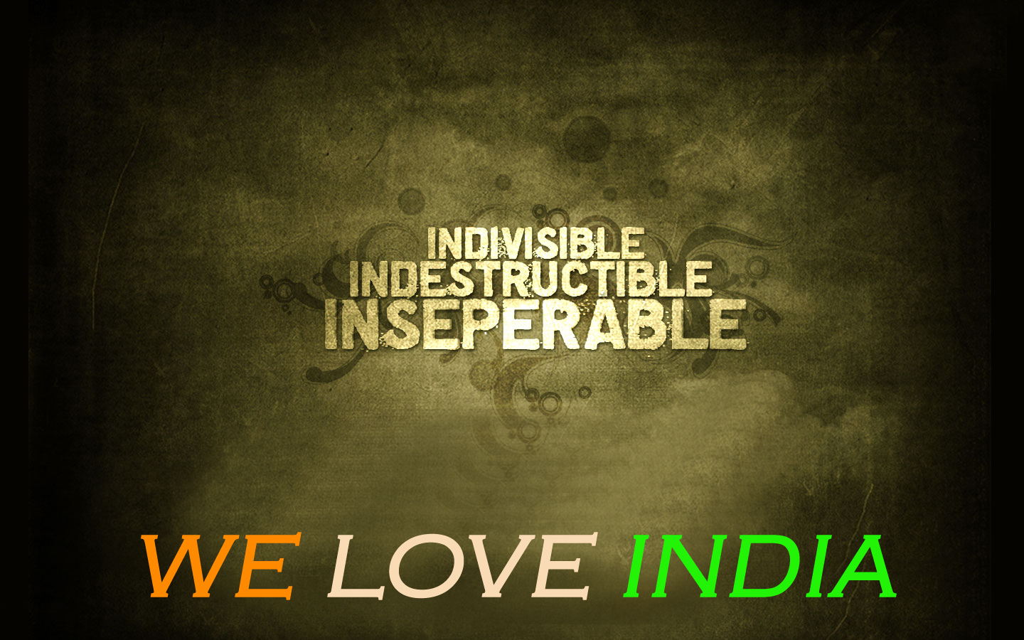 Happy-Independence-Day-Images-HD-31 - NewZNew Happy-Independence-Day-Images-HD-31 - NewZNew