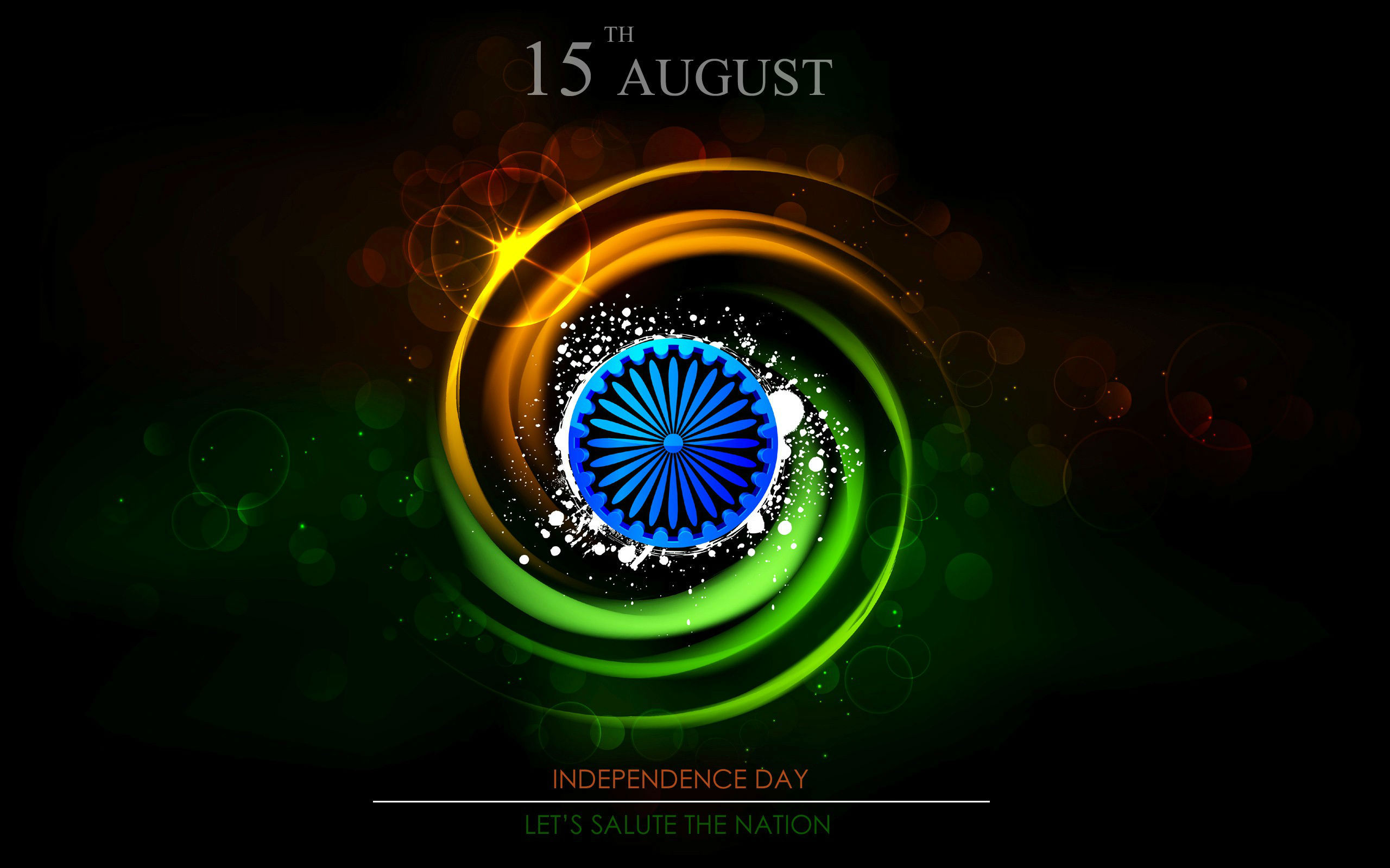 72nd Happy Independence Day 2018 Quotes Sms Messages Wallpapers Pics Whatsapp Status Dp Images