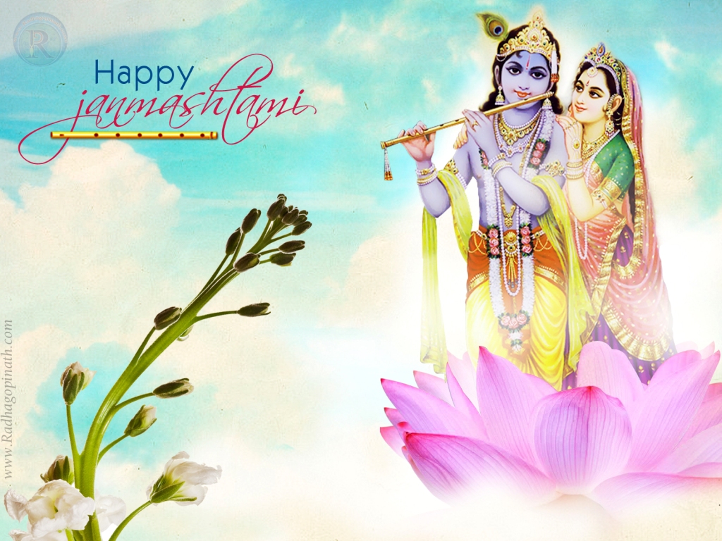 Krishna-Janmashtami-Wallpapers-Photos - NewZNew Krishna-Janmashtami-Wallpapers-Photos - NewZNew