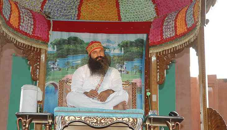 Who will take over Dera Sacha Sauda? After Gurmeet Ram Rahim’s conviction
