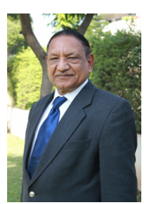 S.P.E.A.K India to present play ‘Junk Food’