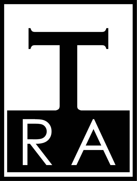 Brand Trust- Essential in Brand Arsenal in Tough Times, says Brand Insights Firm TRA Research