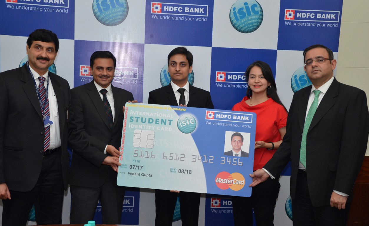6 Best Forex Cards in India - (Review and Comparison) - Cash Overflow Cards