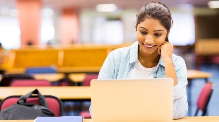 Kerala SET exam 2017 hall ticket released by LBS Kerala