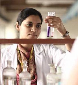 MUHS result declared for summer 2017 exams