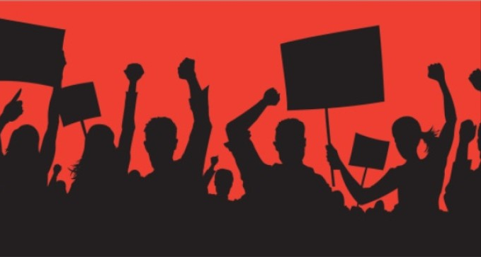 Irrigation Engineers postpone Pen Down Strike