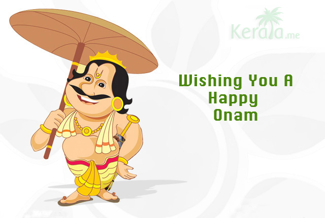 Malayalam Happy Onam 2017!!! Quotes SMS Wishes Greetings ...