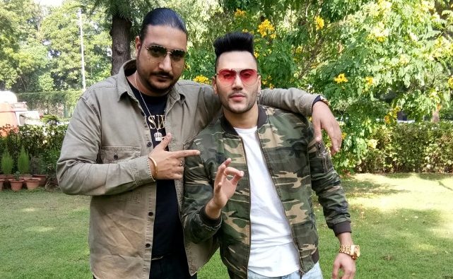 Latest Punjabi Song “Selfie” by Dil Sandhu & DJ Sartaj launching soon