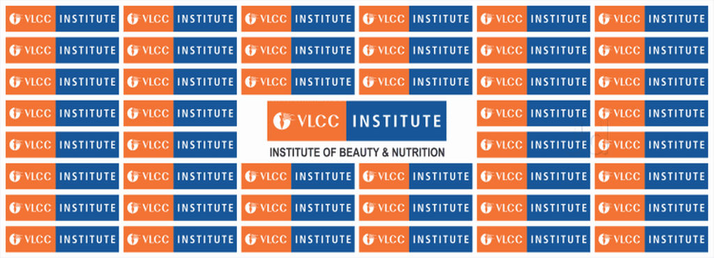 VLCC Institute announces partnership with Capital Float