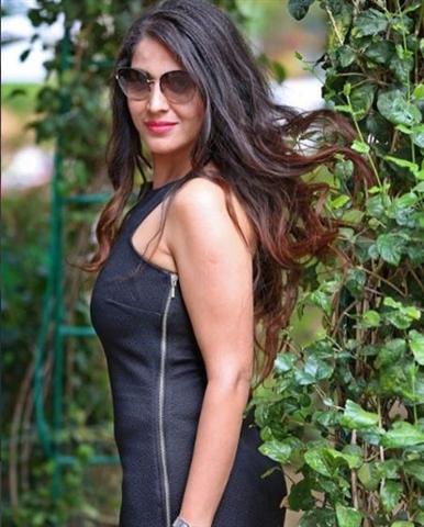 Pink City International short film Festival 2017 held