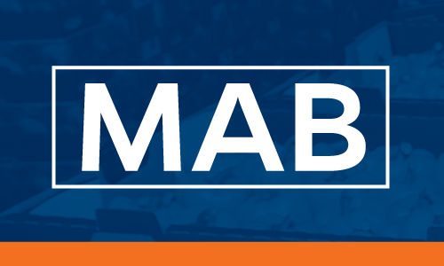 Punjab Brands Hero Cycles, Monte Carlo and Sonalika make it to India’s Most Attractive Brands List