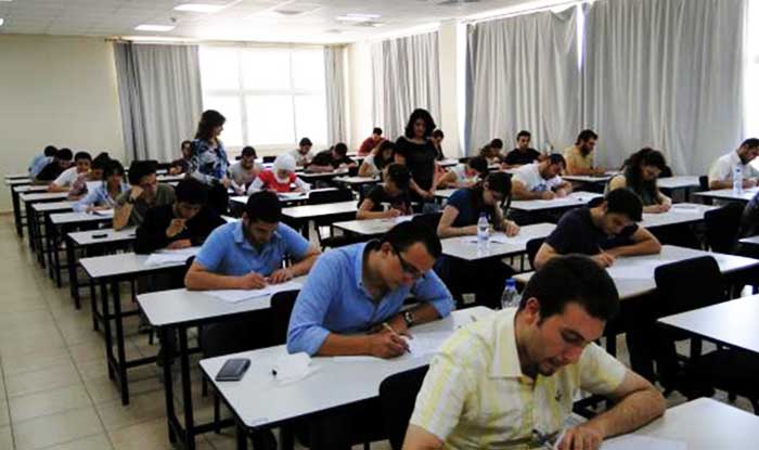 DHSE Kerala Exam Results Declared at keralaresults.nic.in & dhsekerala.gov.in