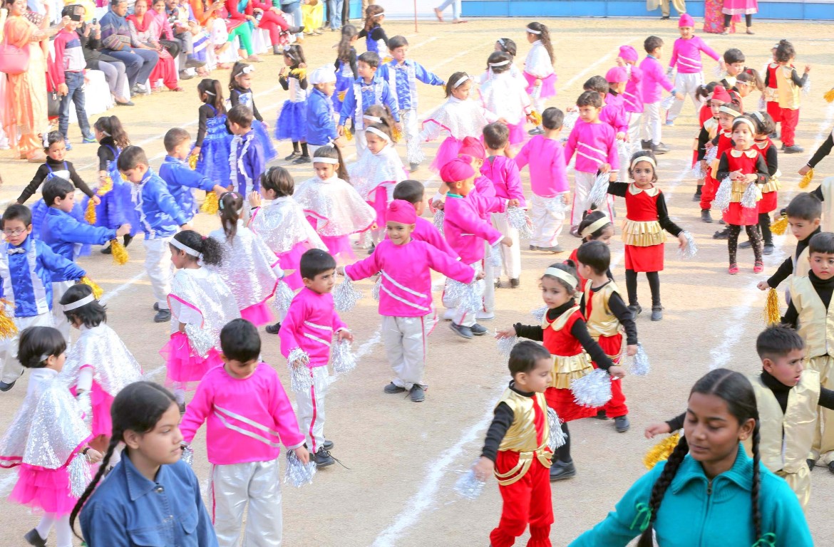 annual-sports-day-celebration-at-ashmah-international-school