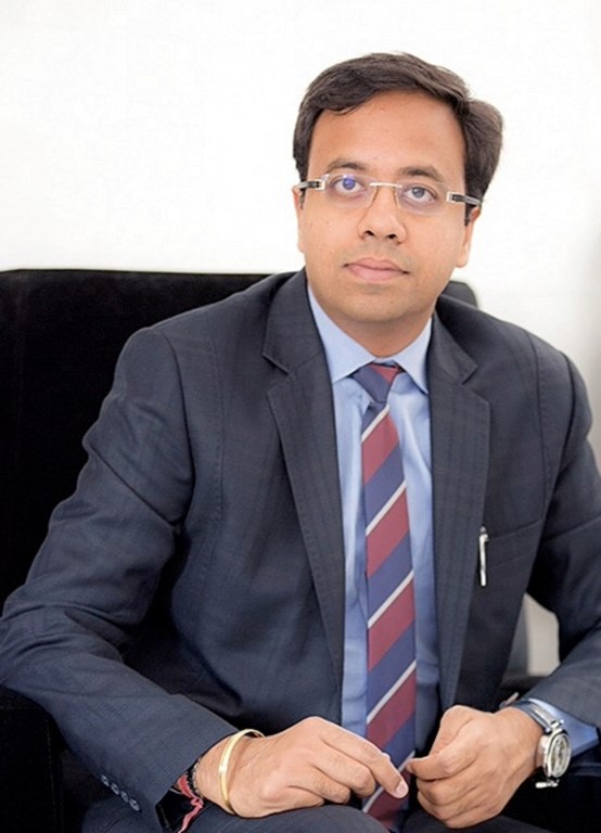 Electric Vehicle industry hails the decision of Karnataka HC