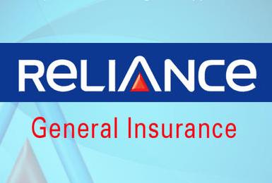 Reliance General Insurance receives Final Observation from SEBI for IPO