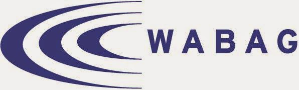 WABAG Ranked among Top 10 Global Private Water Companies